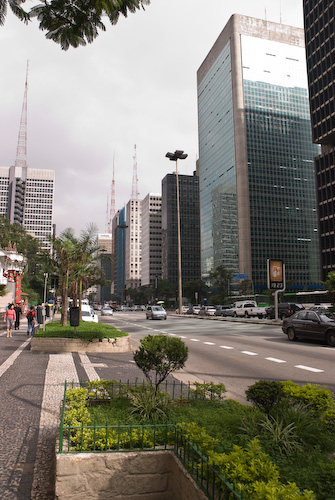 Avenida Paulista (Brasil).jpg